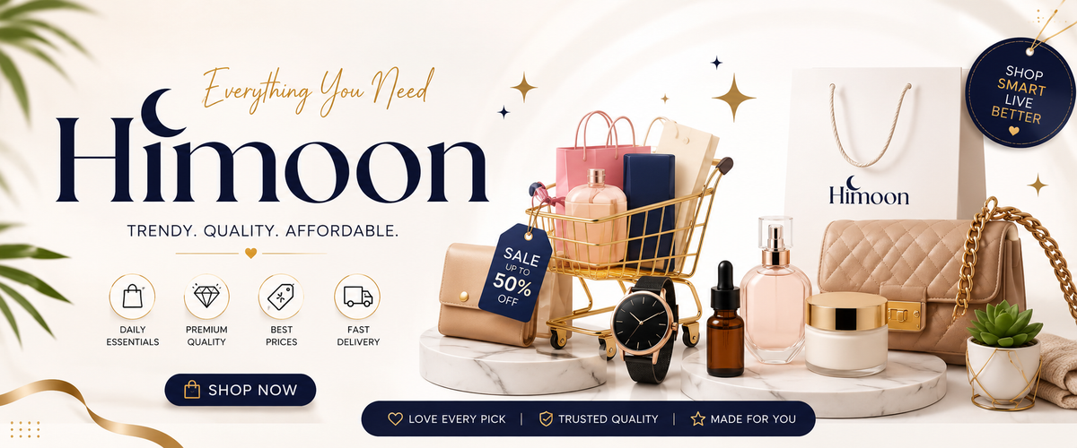 Summer Sales