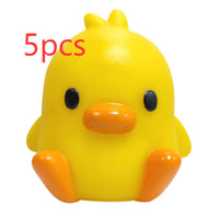 bf3a46c5d62587bf362a1b75d25bbcb4