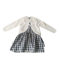 Photographic Studio New Grandma Clothes Baby Clothes For100Days