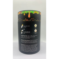 SHILAJIT GUMMIES Health Products