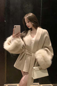 c912510ce1c21a022c471068748bd594
