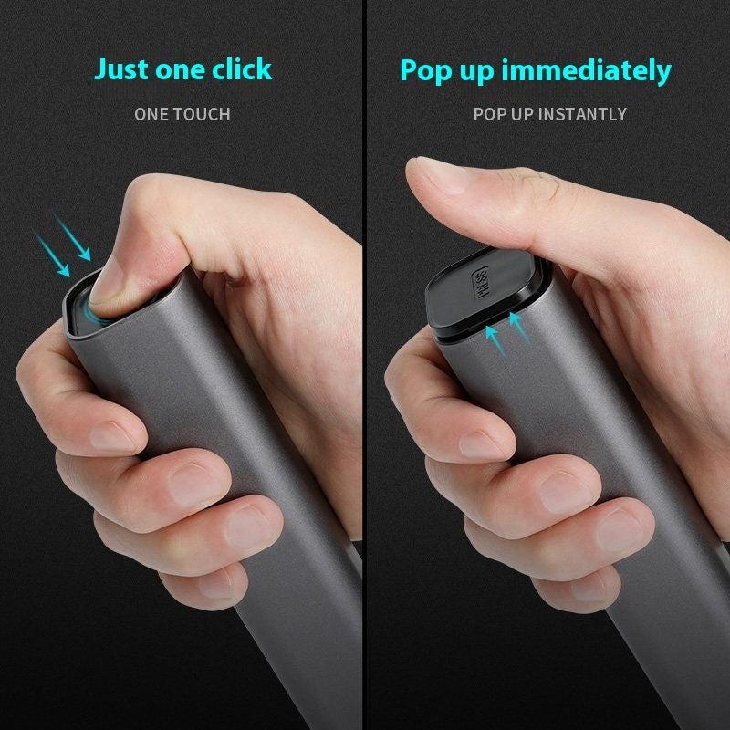 Screwdriver Set