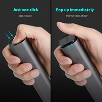 Screwdriver Set