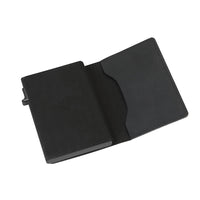fd1ffde6a2ff115dd220c603cae0fc04