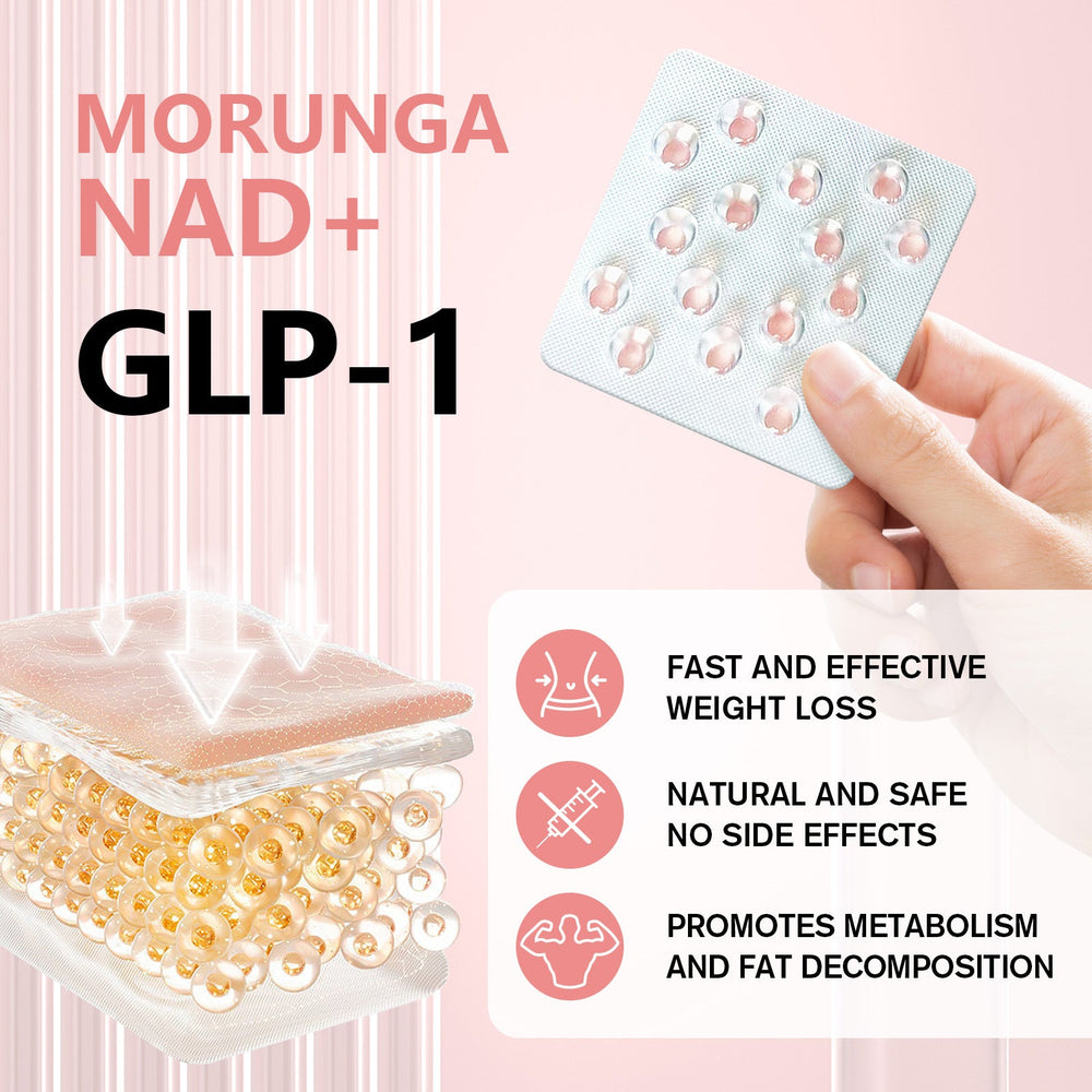 Control Nursing Full Belly Feeling