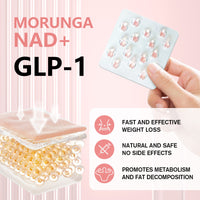 Control Nursing Full Belly Feeling