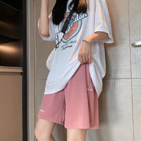 f6c5b109a1597bf47f2b92897e6448f0