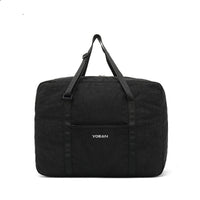 Wear-resistant Waterproof Storage Breathable Burden-free Folding Travel Bag