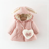 5b24678a51eb3516274d3a8d29ed8c2b