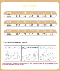 Children's Dance Shoes Soft Bottom Training Shoes Girl Cat's Paw Dancing