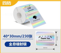 36e21dafae04ae4ab1172661ec12e6f9