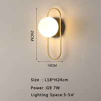 e21064c4a314d130617958e4becfecaf