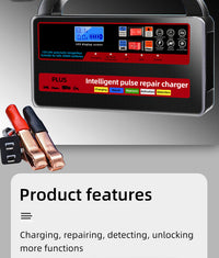 9b5c17f65edf519da95d0c855913d692