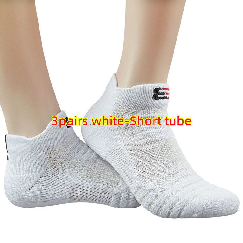 110531dc888e5ec71f78ae2d62a61da9