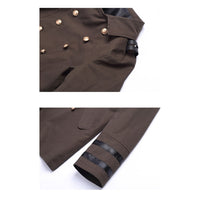 2570e8a4bccc83a7f36cd67dcad1c0b0