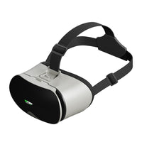 New All-in-one BOX VR Headset