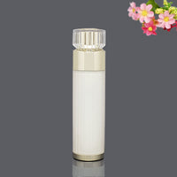 5f6debd21a3cda5c6b1460cdbf10910f