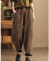 9807390c2706ae86aed39d4ee5637a0d