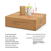 fda2ba7cb105038ef9c73c355847535