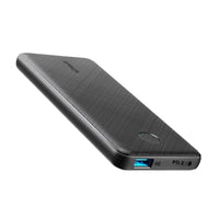 Power Bank PD20W Dual Port Fast Charging Large Capacity