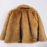 28ab20a50c13e9240fd478bb1a1798bf