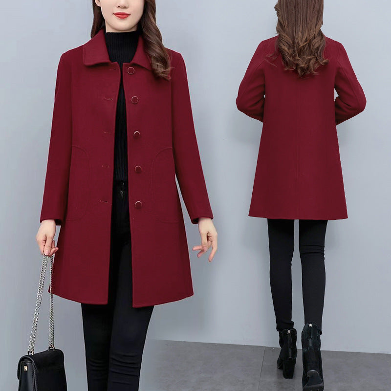 e0d9a7677433d7dbb4d293e7e8a0e7a8
