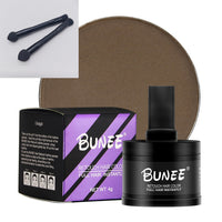 207339239a3b0bc1e566172f61193205