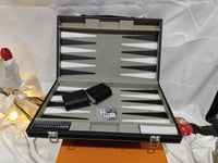 Chess Entertainment Wooden Box Chessboard