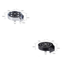 b6e937b83cfd731f2eddbaa09ac0cb1b
