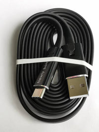 HOT SALE70OFF-Renew Charging Cable Compatible With All Smartphones