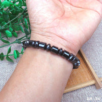 Magnetic Slimming Bracelet for Men & Women – Health Jewellery