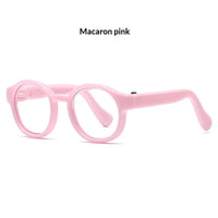 Cotton Doll Rag Dolls Pet Sunglasses Accessories Toys