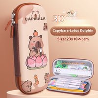 d4f32651faf993404caf8d352f2855d2