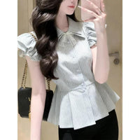 a1aab6de0146a7351748bf32d1d51a12