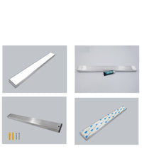b57028a471309ba6025b26ae09a26e31