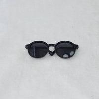 Doll Plush Doll Dress Up Accessories Pendant Glasses