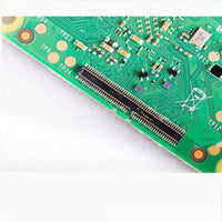 Raspberry PI CM4 Computing Module Core Board Bottom Plate
