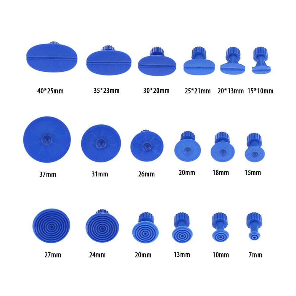 2344f73ef6cb33698e8eb0fe7a5d976