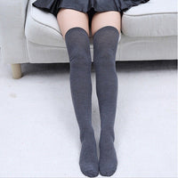 32d348a42574be9a5463832a896e987