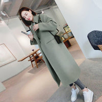 56726bdeca719efd4f01ec24a6197dc0