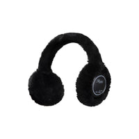 Warm Bluetooth Headphones Bluetooth Ear Warmers For Men