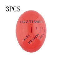 3830cb1c70fb721fbd8540ec00725780