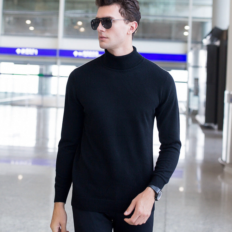 Men's Round Neck Loose Letter Print Couple Jacket
