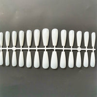 9c89c3df1b46fb1e6f2669bf32f800d