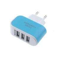 2000mAh Portable Magnetic Wireless Charger