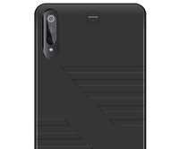 Mobile phone charging treasure