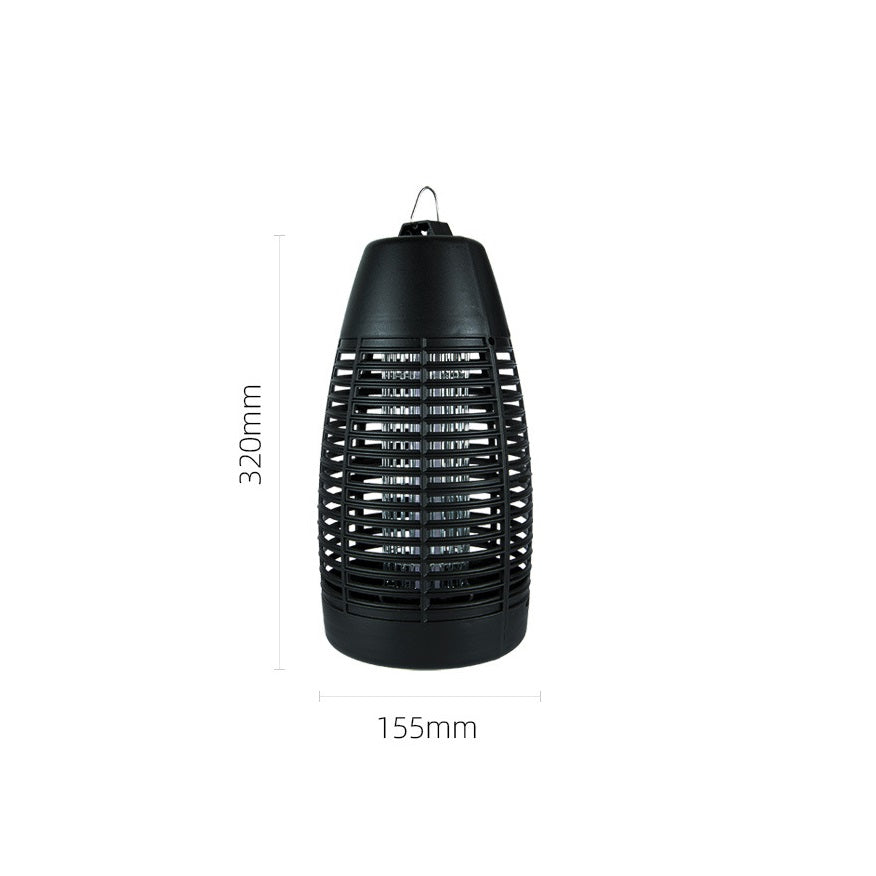 Outdoor Garden Mosquito Killer Lamp