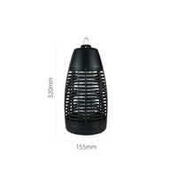 Outdoor Garden Mosquito Killer Lamp