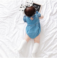 dc9bee58754f63fec740fd16595c7f2b