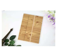 Mobile phone screen amplifier 3d HD video mobile phone magnifier Lazy mobile phone bracket eye protection 8-12